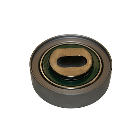 Gmb Belt Tensioner, 435-9030 435-9030